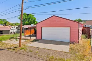 2655 Aguilar Dr, Trinidad, CO 81082 - Photo 31