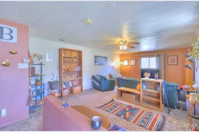 2655 Aguilar Dr, Trinidad, CO 81082 - Photo 13
