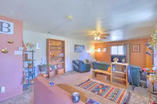 2655 Aguilar Dr, Trinidad, CO 81082 - Photo 13
