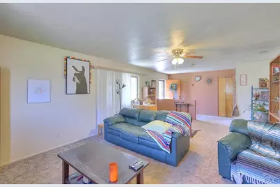 2655 Aguilar Dr, Trinidad, CO 81082 - Photo 15
