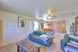 2655 Aguilar Dr, Trinidad, CO 81082 - Photo 15