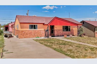 2655 Aguilar Dr, Trinidad, CO 81082 - Photo 3