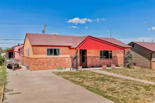 2655 Aguilar Dr, Trinidad, CO 81082 - Photo 3