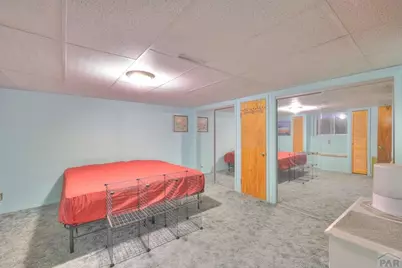 2655 Aguilar Dr, Trinidad, CO 81082 - Photo 33