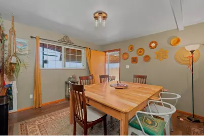 2655 Aguilar Dr, Trinidad, CO 81082 - Photo 13