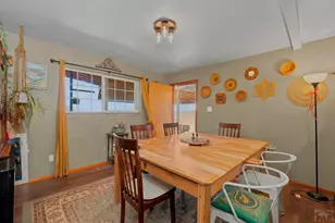 2655 Aguilar Dr, Trinidad, CO 81082 - Photo 13