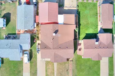 2655 Aguilar Dr, Trinidad, CO 81082 - Photo 3