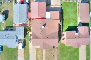 2655 Aguilar Dr, Trinidad, CO 81082 - Photo 3
