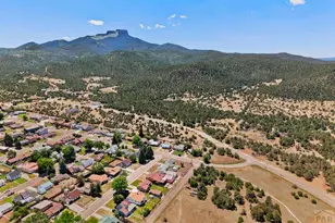 2655 Aguilar Dr, Trinidad, CO 81082 - Photo 33