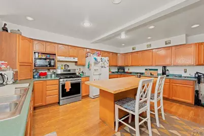 2655 Aguilar Dr, Trinidad, CO 81082 - Photo 9