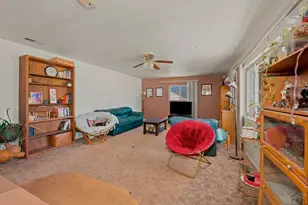 2655 Aguilar Dr, Trinidad, CO 81082 - Photo 7