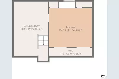2655 Aguilar Dr, Trinidad, CO 81082 - Photo 37