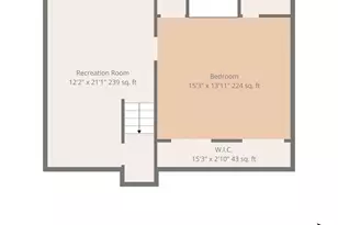 2655 Aguilar Dr, Trinidad, CO 81082 - Photo 37