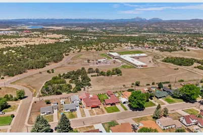2655 Aguilar Dr, Trinidad, CO 81082 - Photo 35