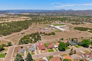 2655 Aguilar Dr, Trinidad, CO 81082 - Photo 35