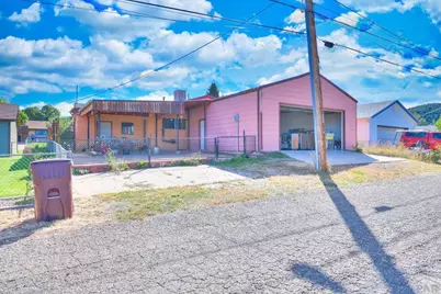 2655 Aguilar Dr, Trinidad, CO 81082 - Photo 11