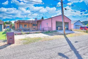 2655 Aguilar Dr, Trinidad, CO 81082 - Photo 11