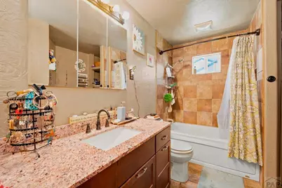 2655 Aguilar Dr, Trinidad, CO 81082 - Photo 21
