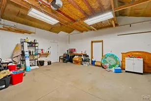2655 Aguilar Dr, Trinidad, CO 81082 - Photo 25