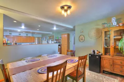 2655 Aguilar Dr, Trinidad, CO 81082 - Photo 21