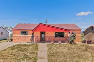 2655 Aguilar Dr, Trinidad, CO 81082 - Photo 1