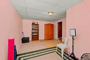 2655 Aguilar Dr, Trinidad, CO 81082 - Photo 19