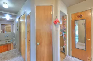 2655 Aguilar Dr, Trinidad, CO 81082 - Photo 31