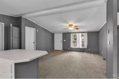 708 Santa Clara Ave, Pueblo, CO 81005 - Photo 9