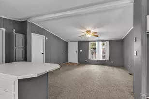 708 Santa Clara Ave, Pueblo, CO 81005 - Photo 9