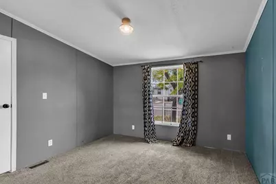 708 Santa Clara Ave, Pueblo, CO 81005 - Photo 13