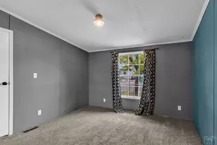 708 Santa Clara Ave, Pueblo, CO 81005 - Photo 13