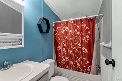 708 Santa Clara Ave, Pueblo, CO 81005 - Photo 21