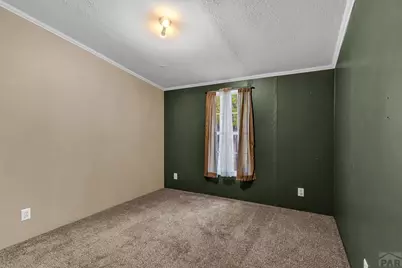 708 Santa Clara Ave, Pueblo, CO 81005 - Photo 17
