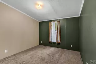 708 Santa Clara Ave, Pueblo, CO 81005 - Photo 17