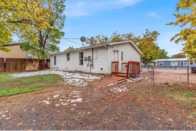 708 Santa Clara Ave, Pueblo, CO 81005 - Photo 23