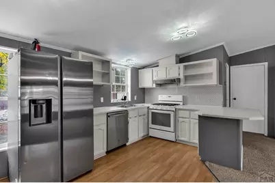 708 Santa Clara Ave, Pueblo, CO 81005 - Photo 7