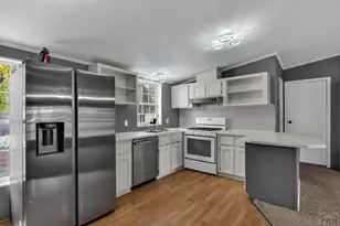 708 Santa Clara Ave, Pueblo, CO 81005 - Photo 7