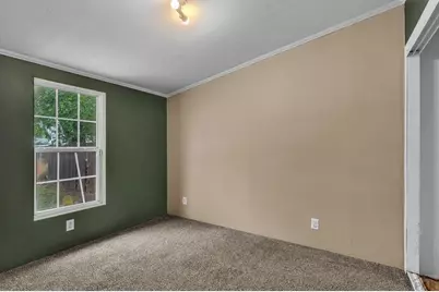 708 Santa Clara Ave, Pueblo, CO 81005 - Photo 19
