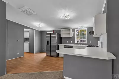 708 Santa Clara Ave, Pueblo, CO 81005 - Photo 5
