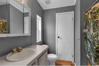 708 Santa Clara Ave, Pueblo, CO 81005 - Photo 15