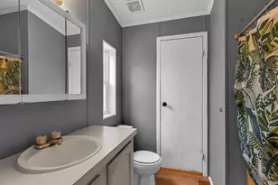 708 Santa Clara Ave, Pueblo, CO 81005 - Photo 15