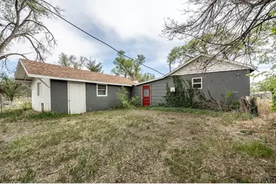 117 Seeley, La Junta, CO 81050 - Photo 17