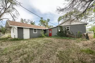 117 Seeley, La Junta, CO 81050 - Photo 17