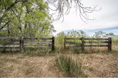 117 Seeley, La Junta, CO 81050 - Photo 15