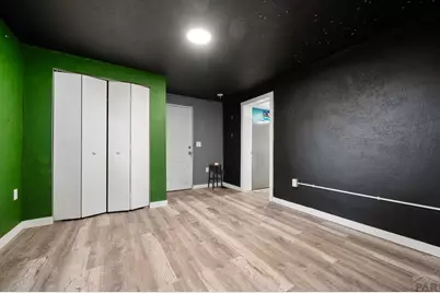 117 Seeley, La Junta, CO 81050 - Photo 13