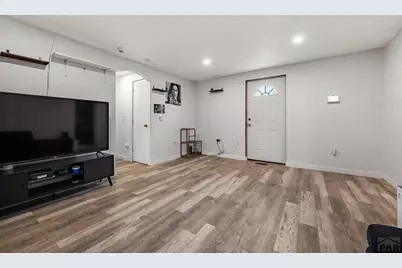 117 Seeley, La Junta, CO 81050 - Photo 5