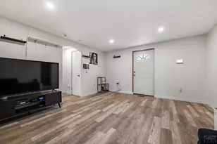 117 Seeley, La Junta, CO 81050 - Photo 5