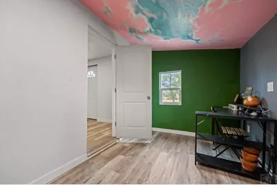 117 Seeley, La Junta, CO 81050 - Photo 7