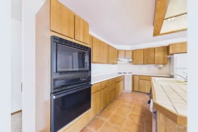 1380 S Winterhaven Dr, Pueblo West, CO 81007 - Photo 17