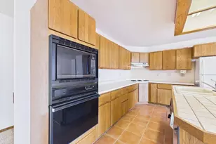 1380 S Winterhaven Dr, Pueblo West, CO 81007 - Photo 17